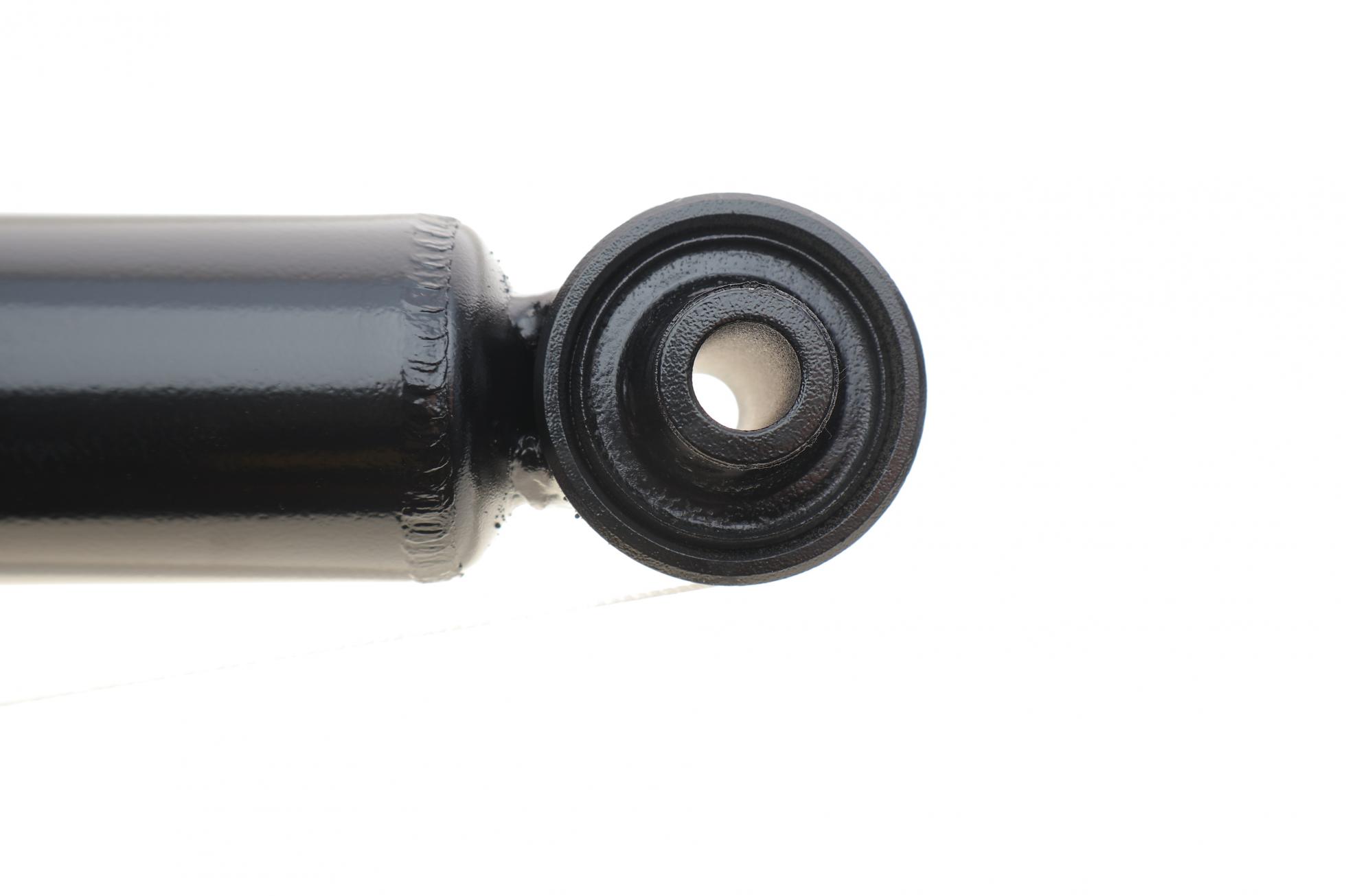 357463070000 MAGNETI MARELLI
